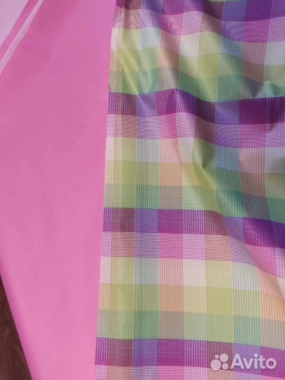 Кармашки на шкафчик