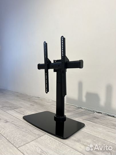Кронштейн для телевизора