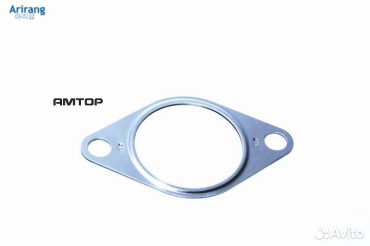 Arirang ARG181813 ARG181813 arirang Прокладка прие