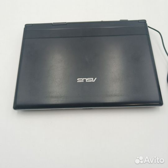 Ноутбук asus X50SL (F5SL)