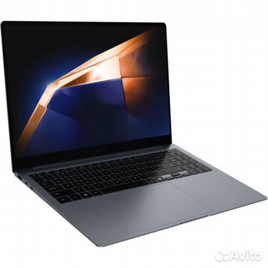 Galaxy Book4 Pro 16 Ultra7 32/1T 3K Amoled 13 мм