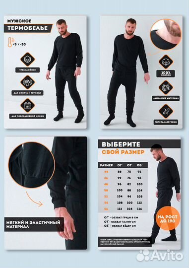 Графический дизайнер (визитки, логотип, баннеры)