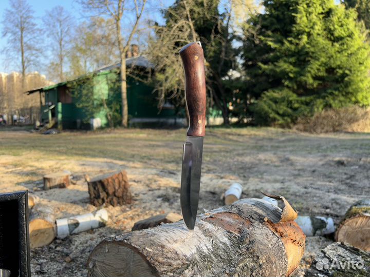 Шашлычный набор