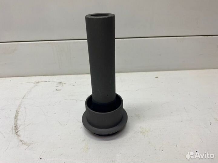 Сайлентблок Nissan Qashqai