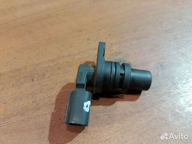 Датчик положения распредвала Mazda Mazda6 GG 2005
