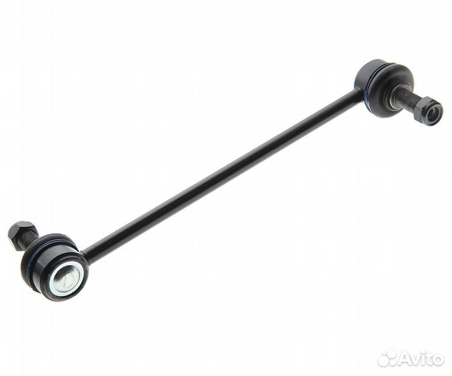 Стойка стабилизатора honda Step переднего левая/пр