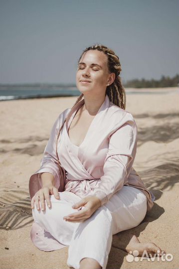 Консультация психолога