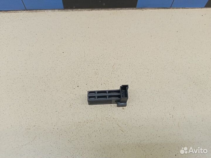 Датчик включения стопсигнала 1-серия E87/E81 2004