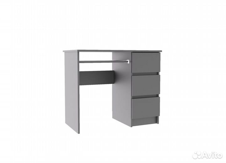 Стол Мори мс-6