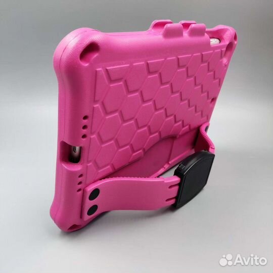 Противоударный чехол iPad mini