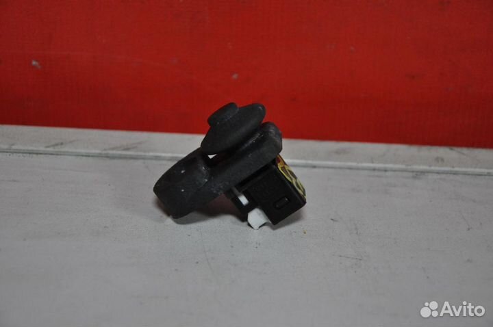 Концевик двери nissan teana J32