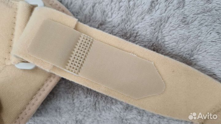 Orliman реклинатор для фиксации плечевого пояса