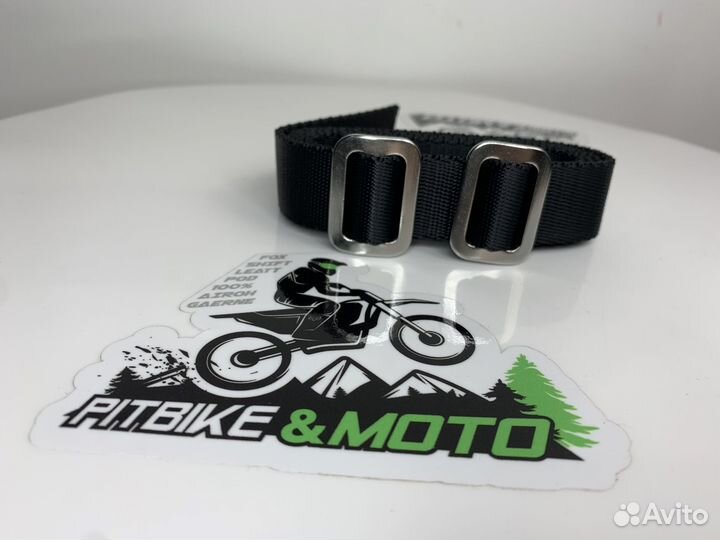 Ремень на вилку otom