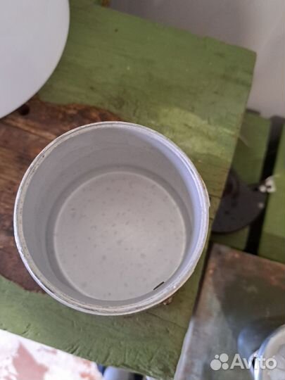 Кофеварка гейзерная СССР