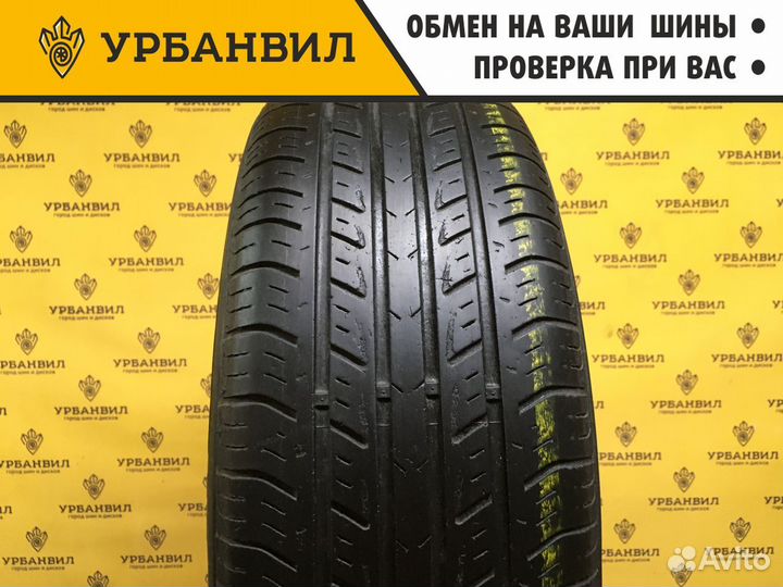 Hankook Optimo ME02 185/65 R14 86H
