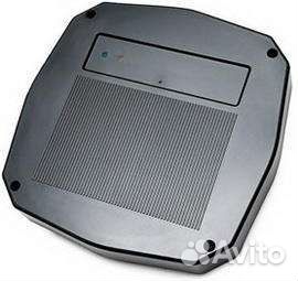 Считыватель на 10м, IronLogic Matrix V