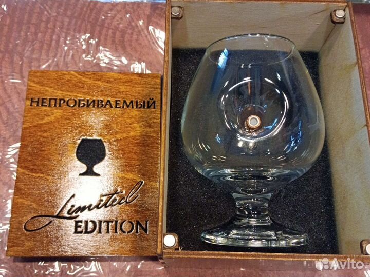 Набор для мужчин (стопки, стаканы виски)