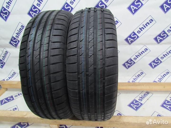 Atlas Polarbear SUV 215/60 R16 99H
