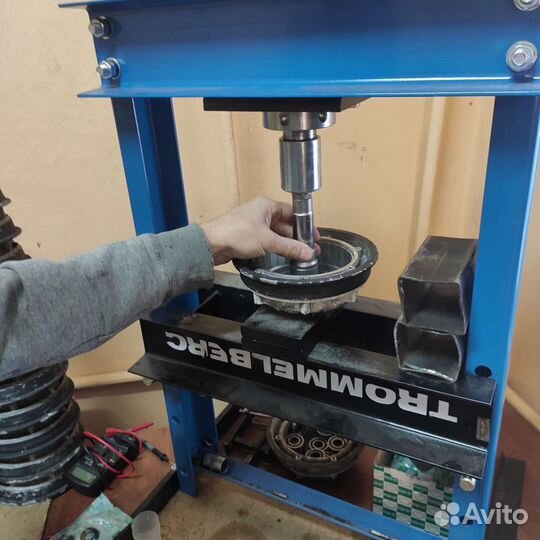 Ремонт электроники, фабрика, диагностика, пайка