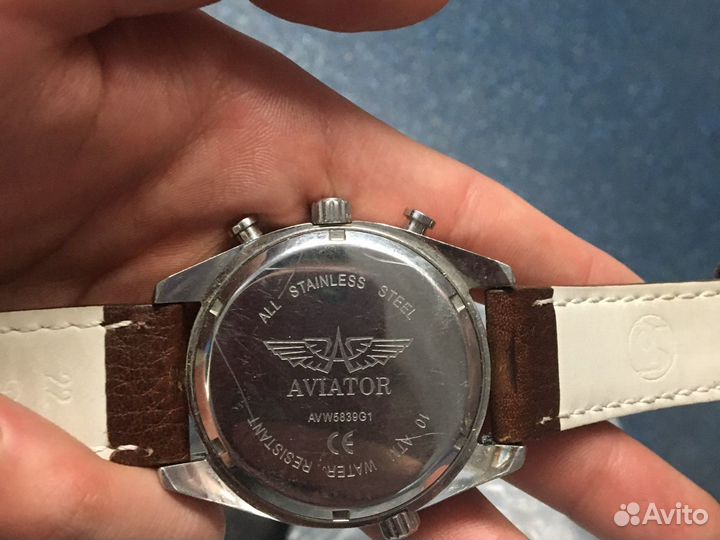 Aviator avw5839g1 price hotsell