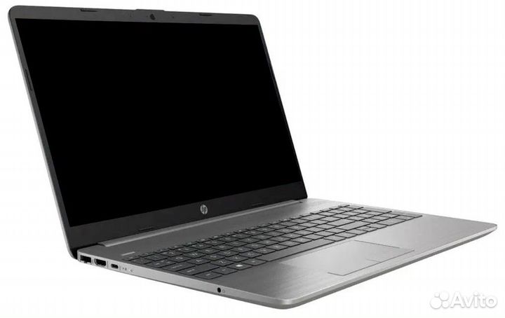 Ноутбук HP 255 G8 AMD Ryzen 3 5300U/8Gb/256Gb SSD