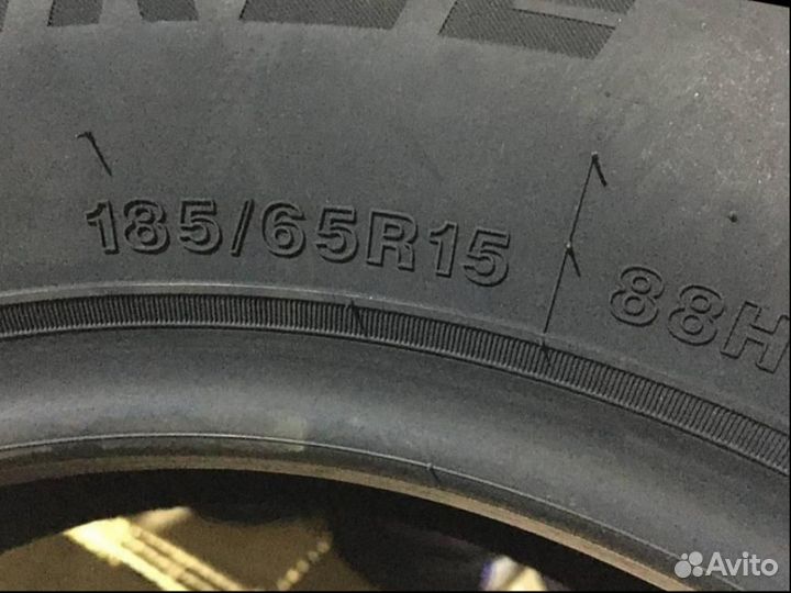 Windforce CatchFors H/P 185/65 R15 88H