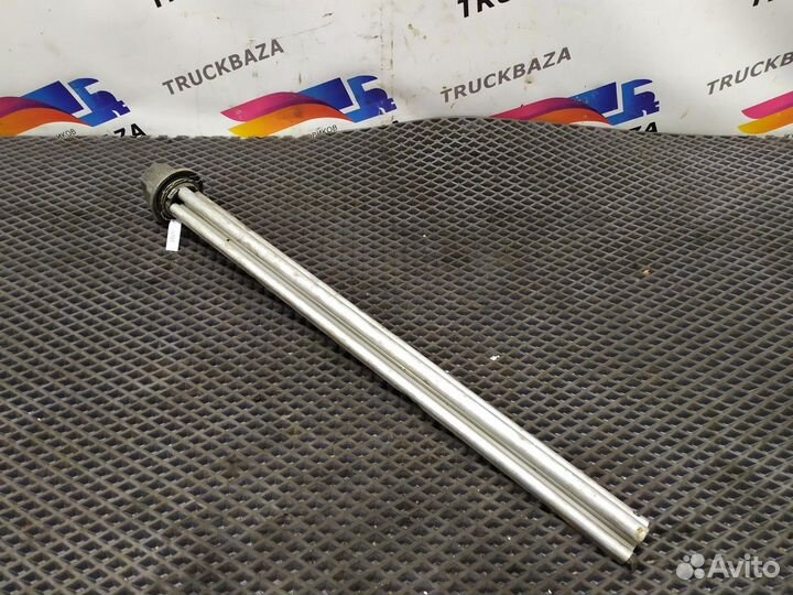 3943112 Топливозаборник L687 Volvo FH, Volvo FM