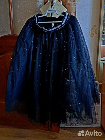 Женская одежда