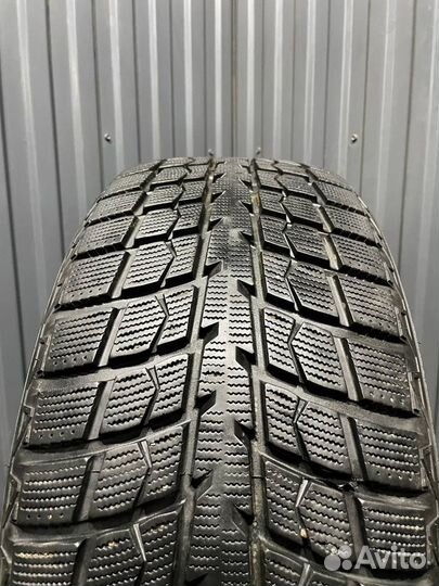 LingLong Green-Max Winter Ice I-15 SUV 265/50 R20 107T