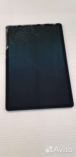 Замена Стекла Ремонт Планшет Samsung Tab S, Tab A