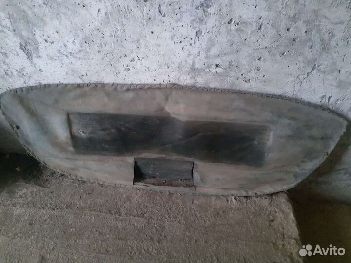 Лада калина 2