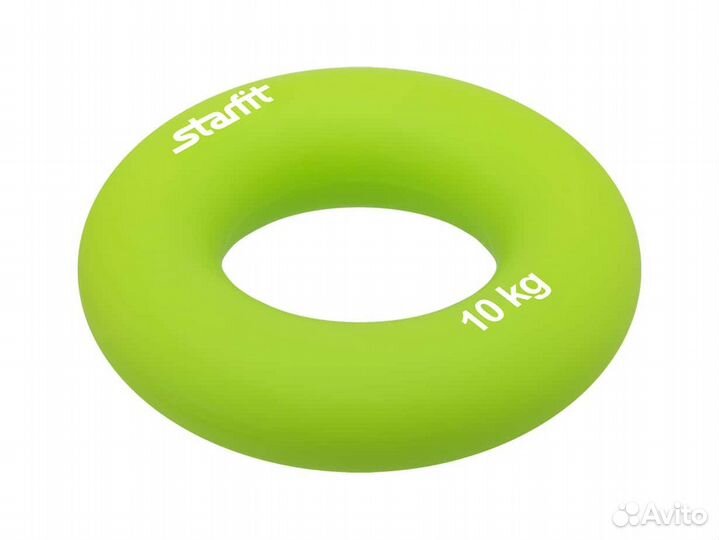 Эспандер кистевой 