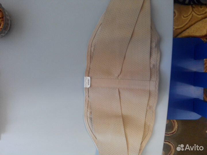 Бандаж дородовый Крейт