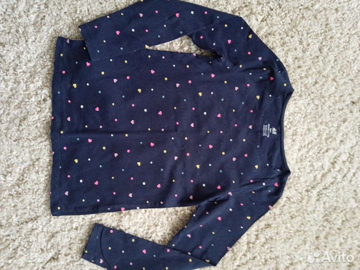 Платья Zara,Mayoral, Gymboree, нм для