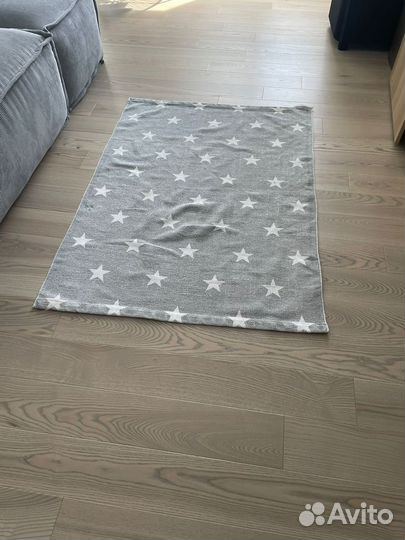 Коврик hm детский