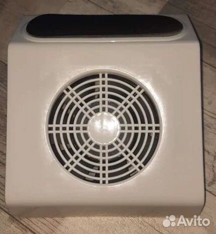 Набор для маникюра