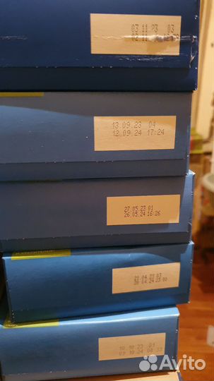 Пюре овощное Агуша и Фрутоняня, смесь LactoBaby