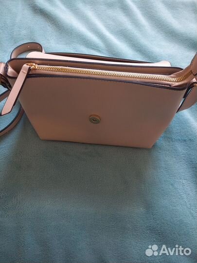 Сумка женская новая