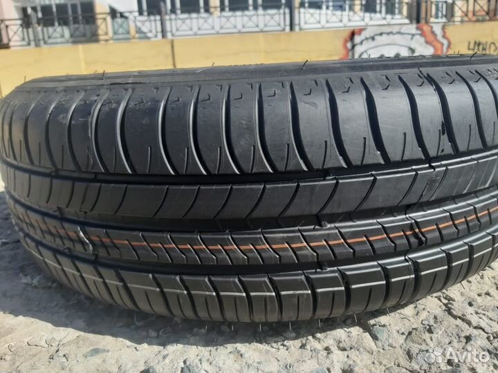 Michelin Energy Saver 195/65 R15, 1 шт