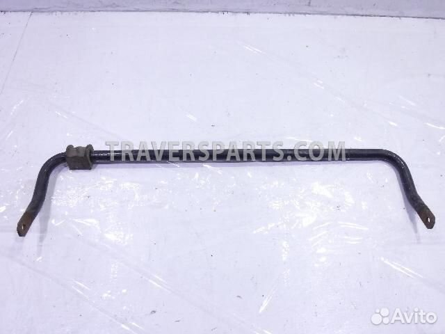 Стабилизатор задний GS1D28151