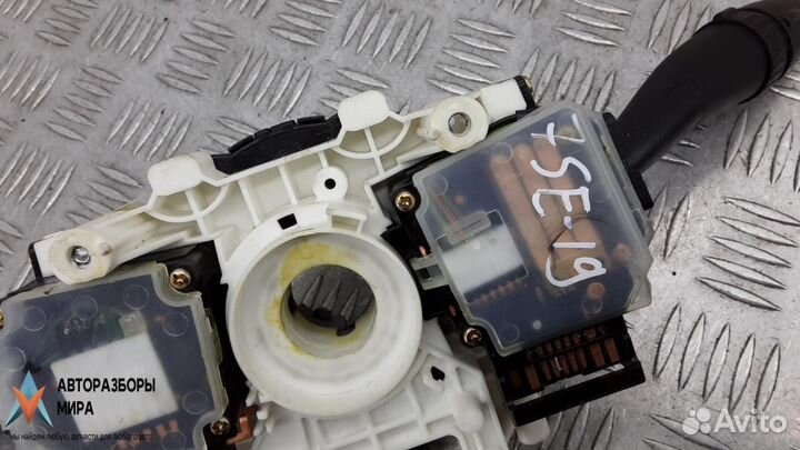 Переключатель подрулевой (стрекоза) Hyundai