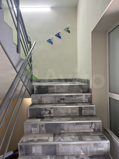 Склад, 159 м²