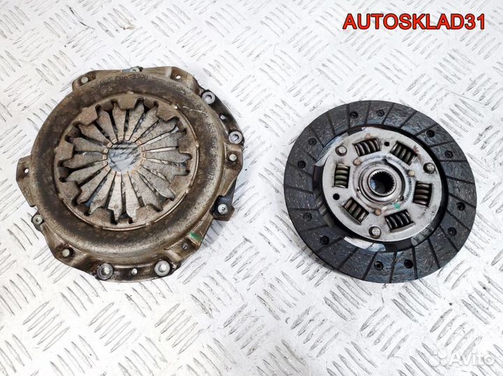 Корзина сцепления Renault Logan 1.4 K7J 8200383667