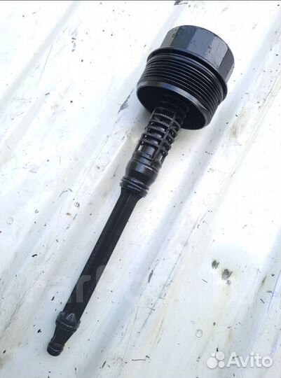 Корус масленного фильтра Мерседес