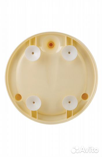 Стульчик для купания