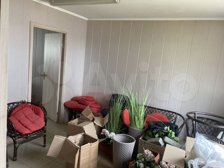 Свободного назначения, 75 м²