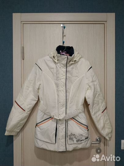 Куртка Finn Flare