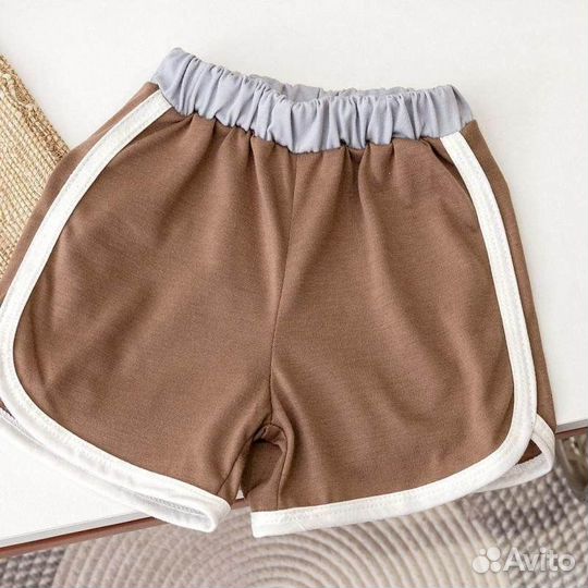 Костюм для мальчика новый 92-134