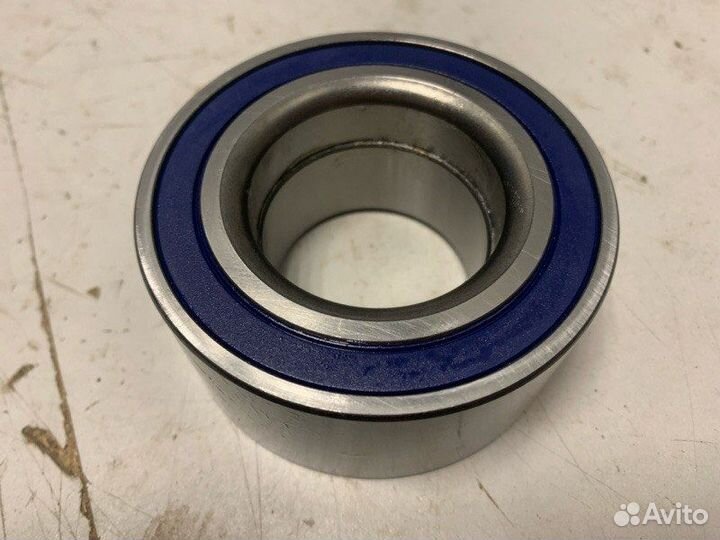 Подшипник ступичный передний Audi 80/90 B4