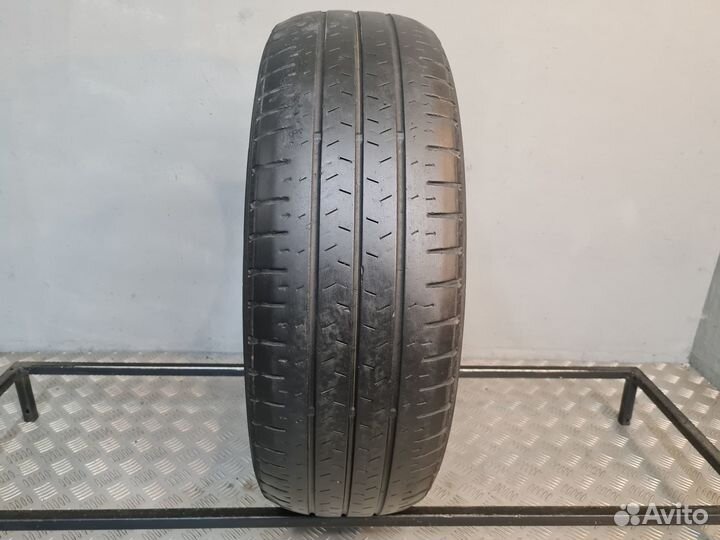 Nexen Roadian CT8 215/65 R17